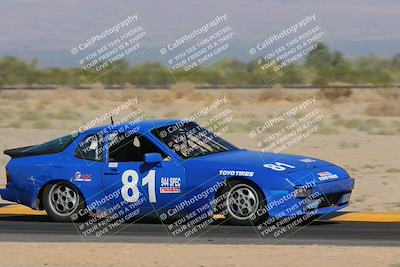 media/Oct-28-2023-Nasa (CVR) (Sat) [[914d9176e3]]/Race Group B/Race 1 Set 1/